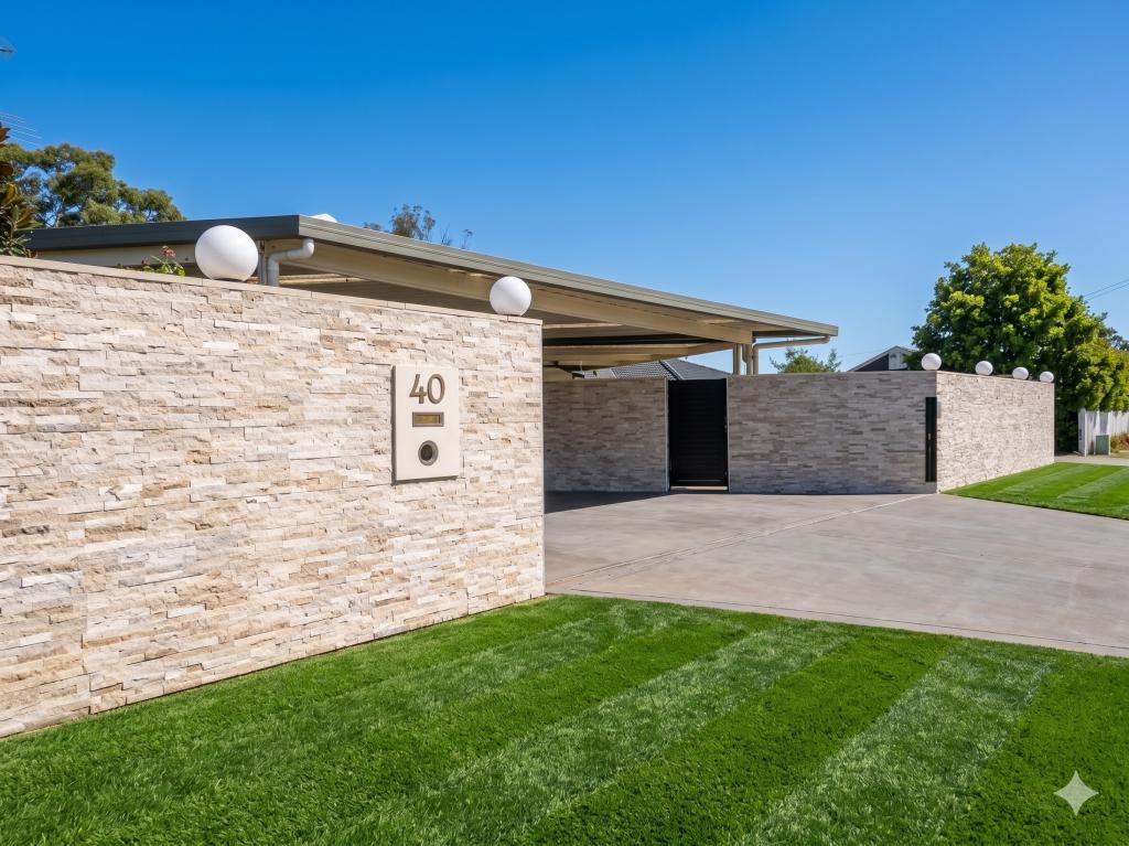 40 Wellesley St, Pitt Town, NSW 2756