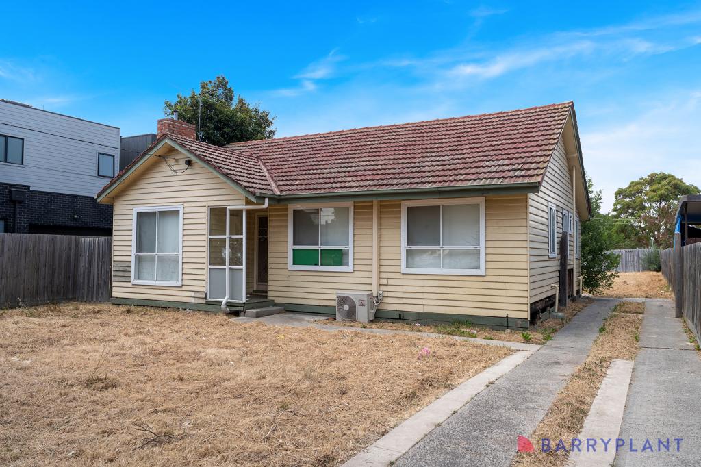 14 Clements Gr, Reservoir, VIC 3073