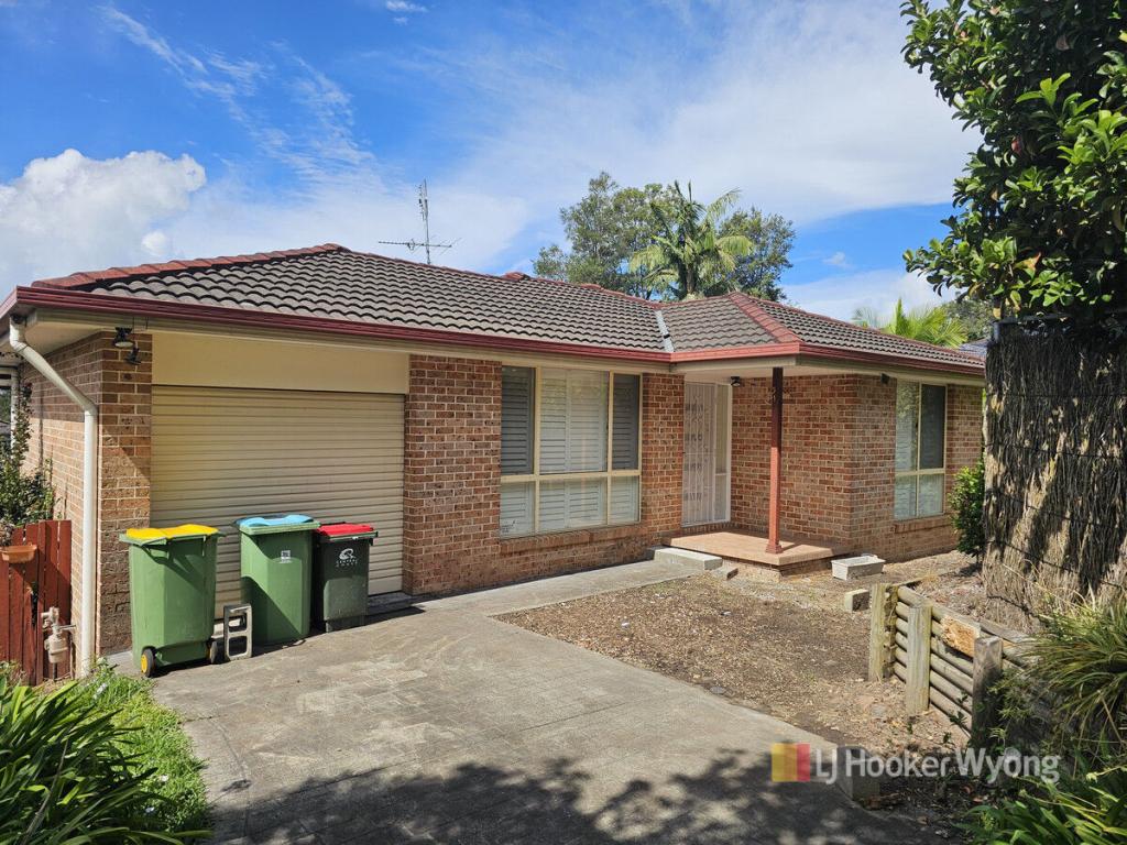 172 Woodbury Park Dr, Mardi, NSW 2259