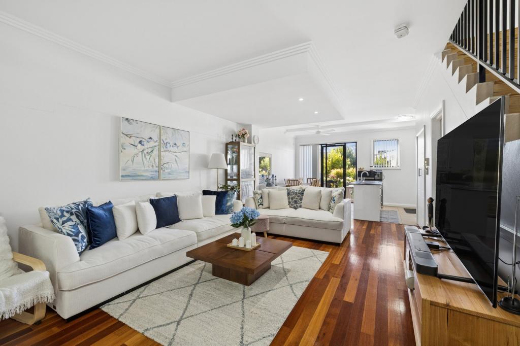 10/157-161 Kissing Point Rd, Dundas, NSW 2117