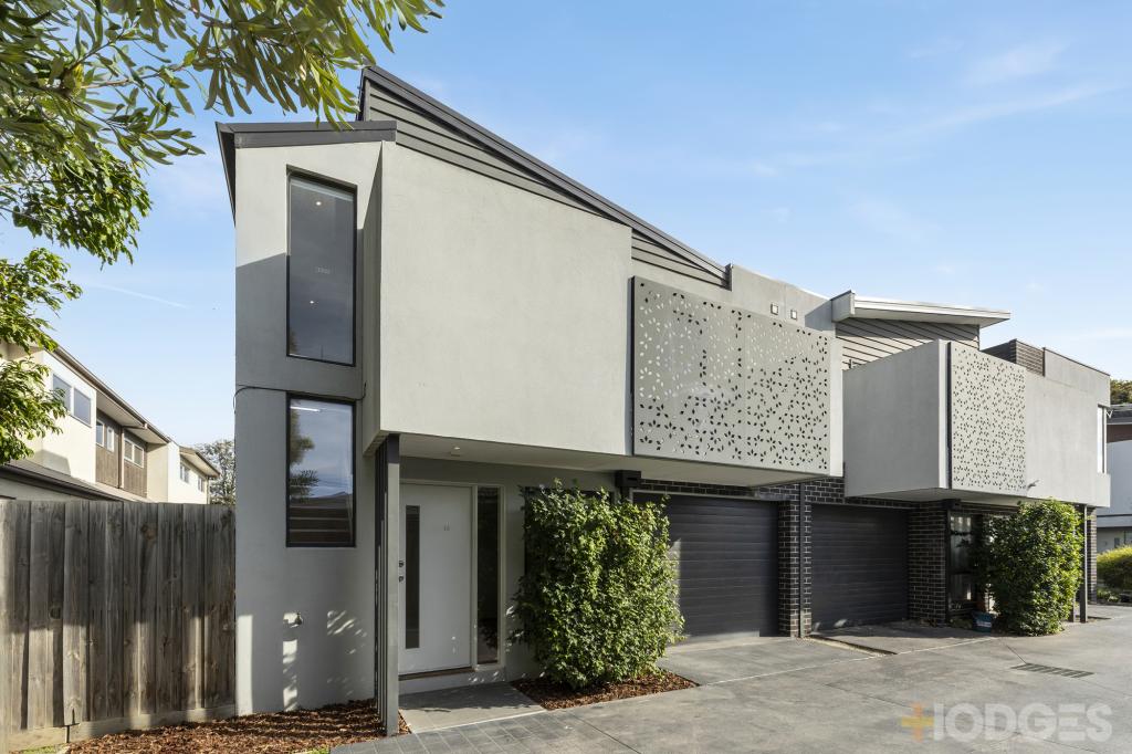 13/52 PARKERS RD, PARKDALE, VIC 3195