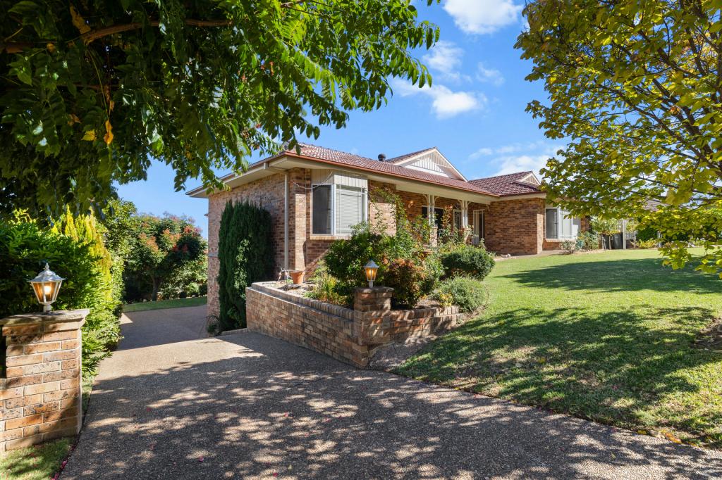 24 Prentice Ave, East Tamworth, NSW 2340