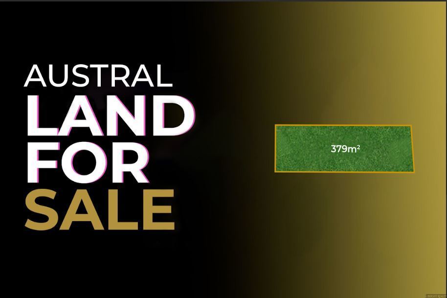 Contact Agent For Address, Austral, NSW 2179