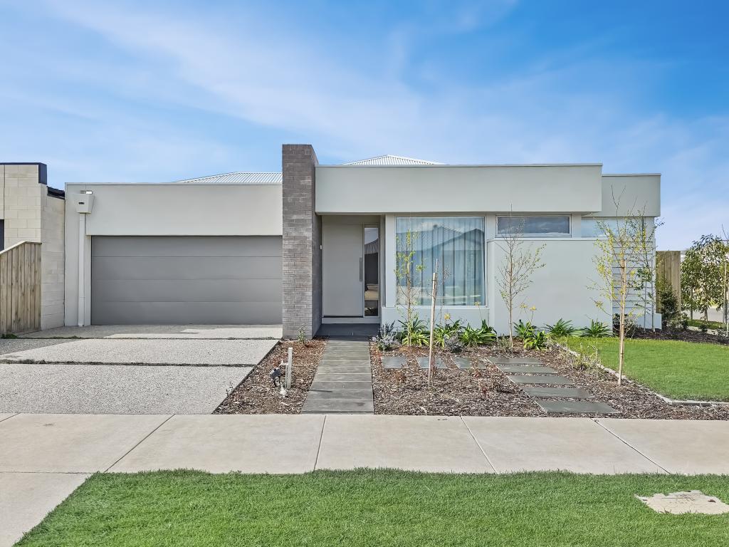 10 Limestone Way, Ocean Grove, VIC 3226