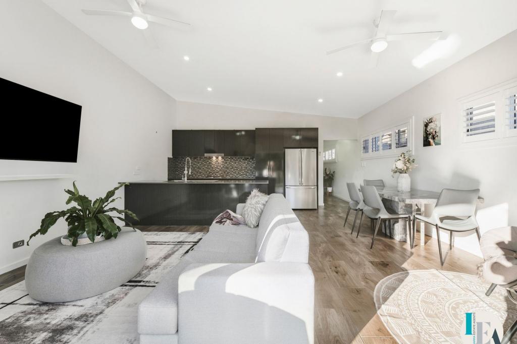 4a Valley View Cres, Albion Park, NSW 2527