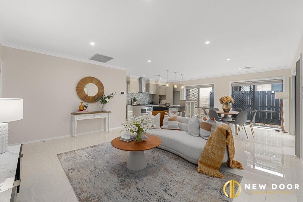 13 Helen Cct, Googong, NSW 2620