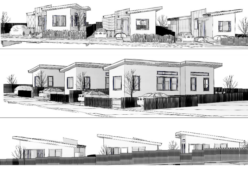 158 NICHOLSON ST, GOULBURN, NSW 2580