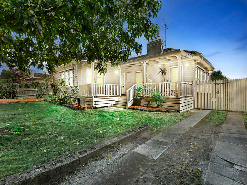 16 Highview Gr, Burwood East, VIC 3151