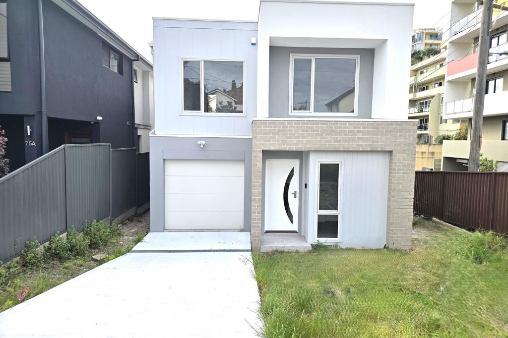77 Hannan St, Maroubra, NSW 2035