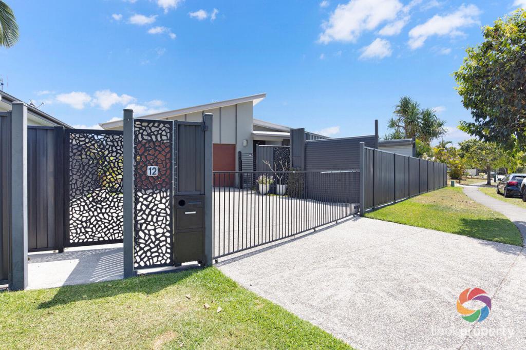 12 Coltrane St, Sippy Downs, QLD 4556