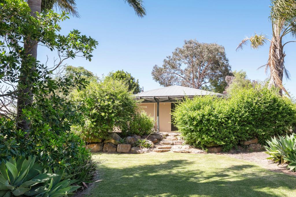 39 Fantail Pl, Margaret River, WA 6285