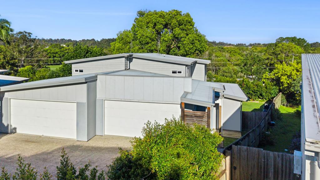 2/73 Perwillowen Rd, Burnside, QLD 4560