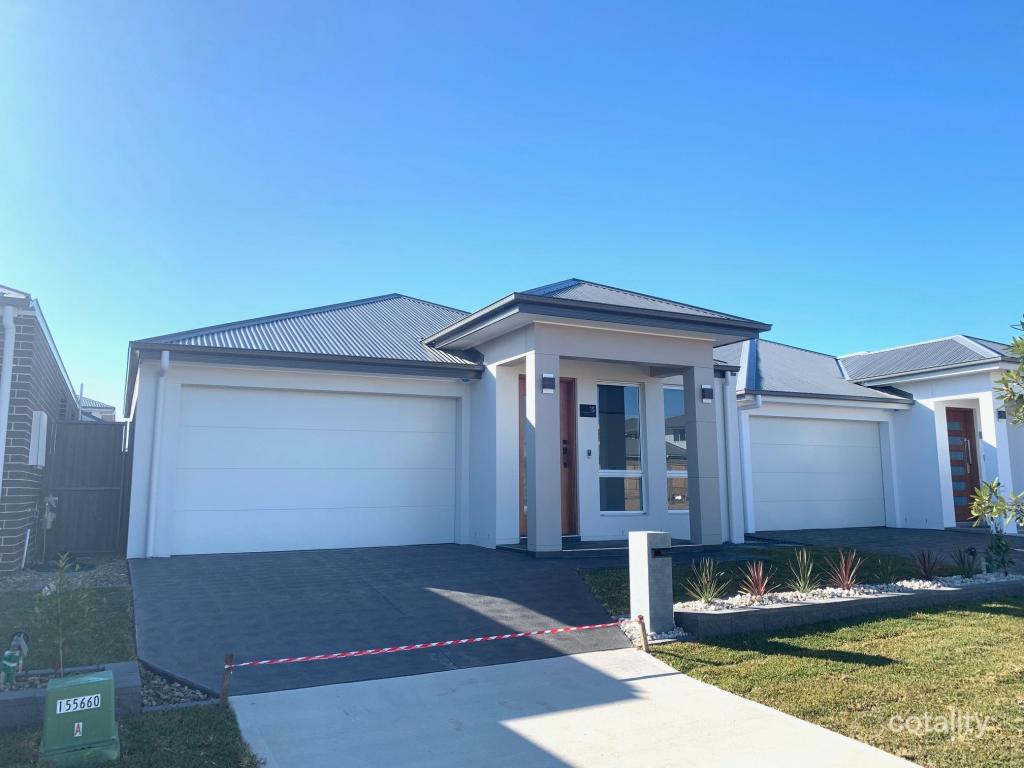 15 Platypus St, Marsden Park, NSW 2765