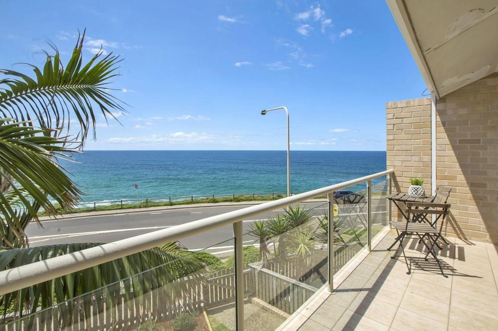 4/2-4 Beach St, Curl Curl, NSW 2096