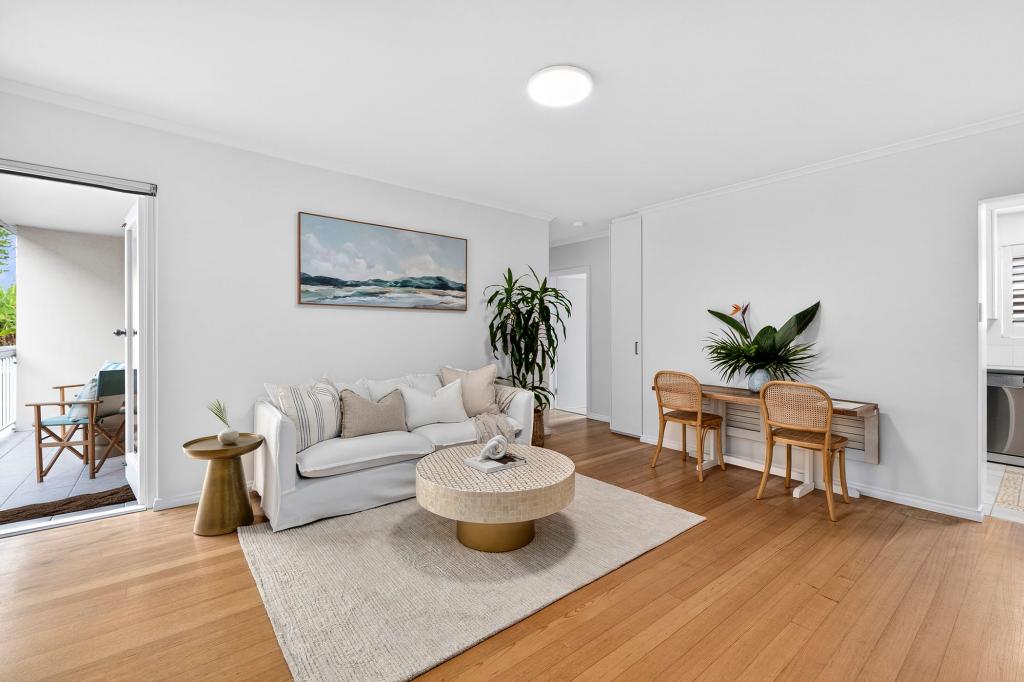 2/37 Seabeach Ave, Mona Vale, NSW 2103