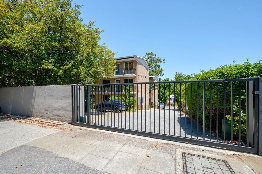 6/187 Walcott St, Mount Lawley, WA 6050