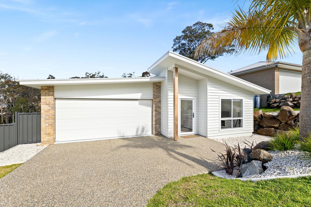 10 Currawong Cres, Malua Bay, NSW 2536