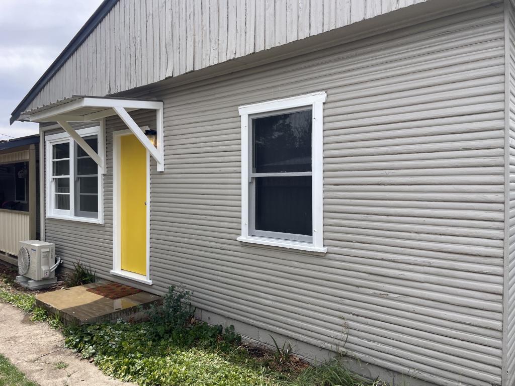 4/32 Albert St, Cooma, NSW 2630