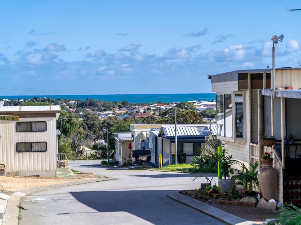 3/1149 Old Coast Rd, Dawesville, WA 6211