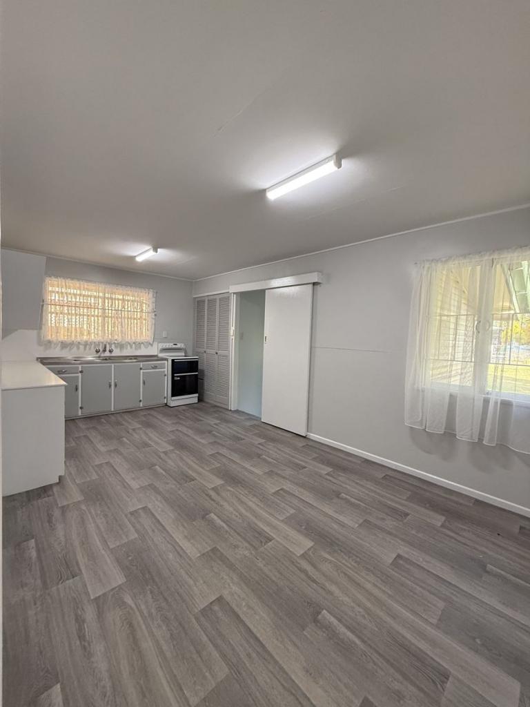 95a Brisbane Rd, Bundamba, QLD 4304