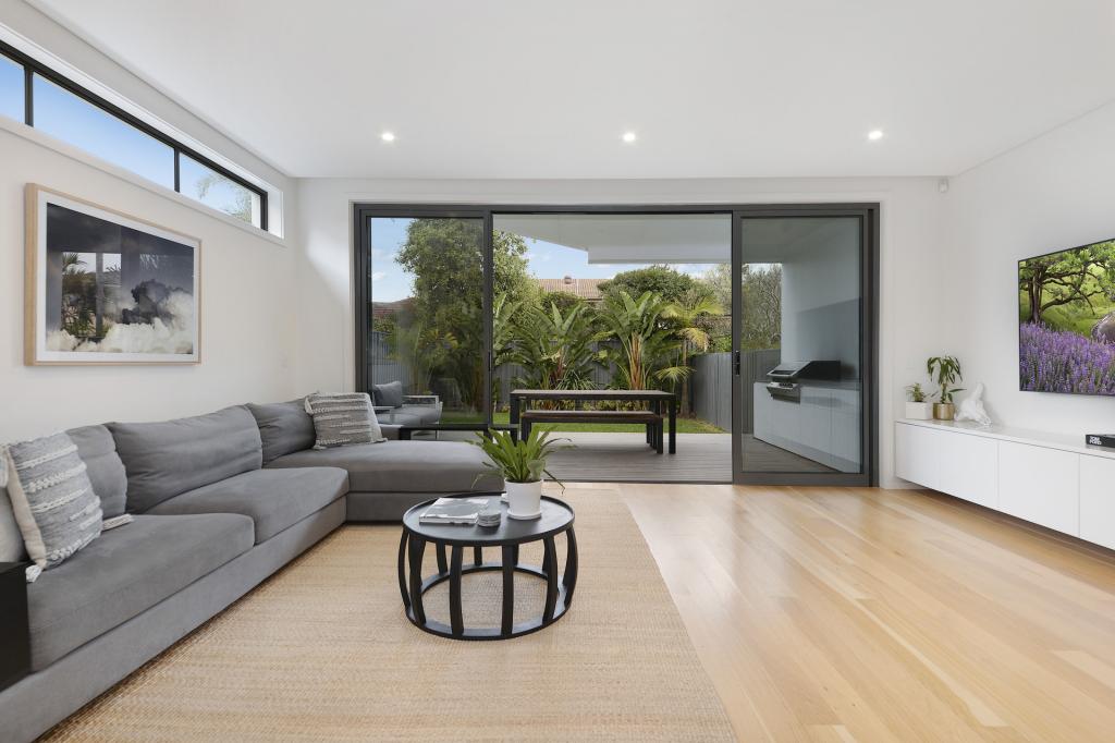 76 Bilga Cres, Malabar, NSW 2036