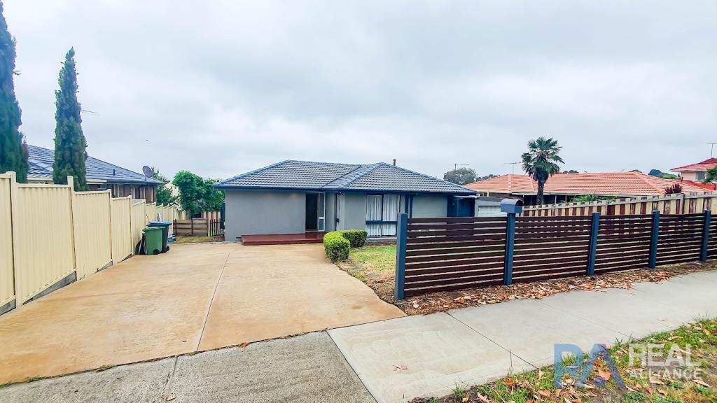 31 Matthew Flinders Ave, Endeavour Hills, VIC 3802