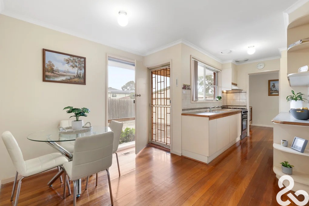 1251 Pascoe Vale Rd, Broadmeadows, VIC 3047