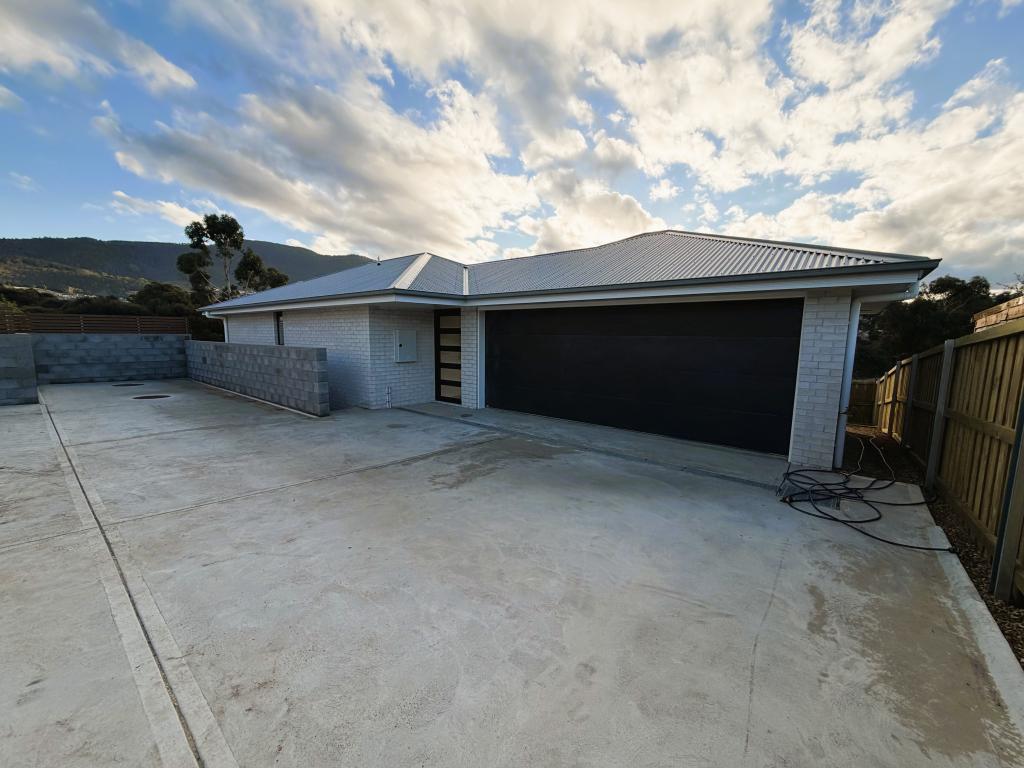3/16 Belgrave St, Claremont, TAS 7011