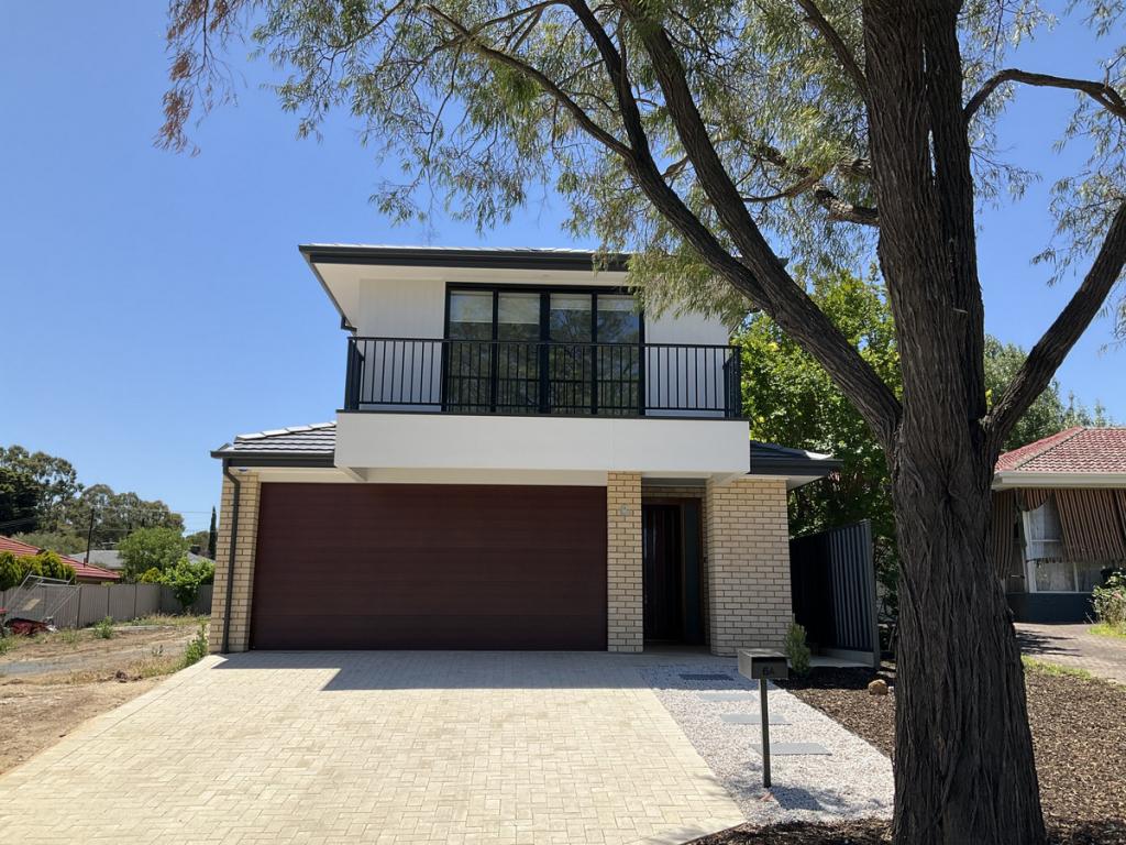 Contact Agent For Address, Highbury, SA 5089