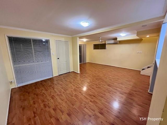 2/12 Rogers St, West End, QLD 4101