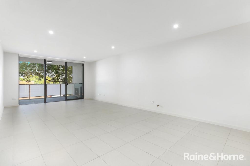 11/1144-1146 Botany Rd, Botany, NSW 2019