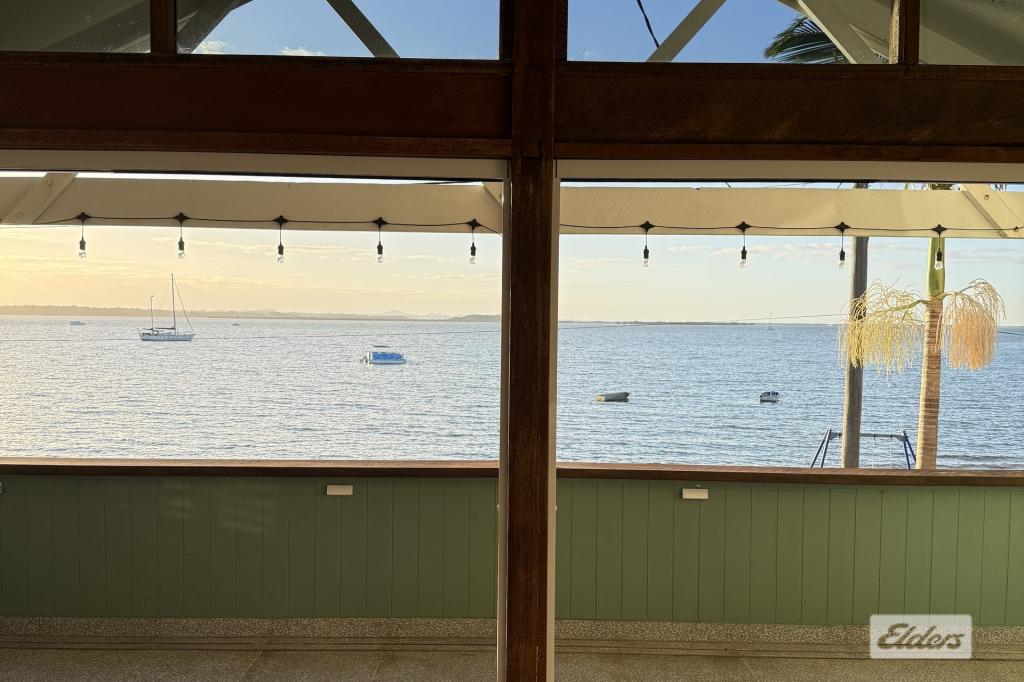 10 Wilson Lane, Victoria Point, QLD 4165