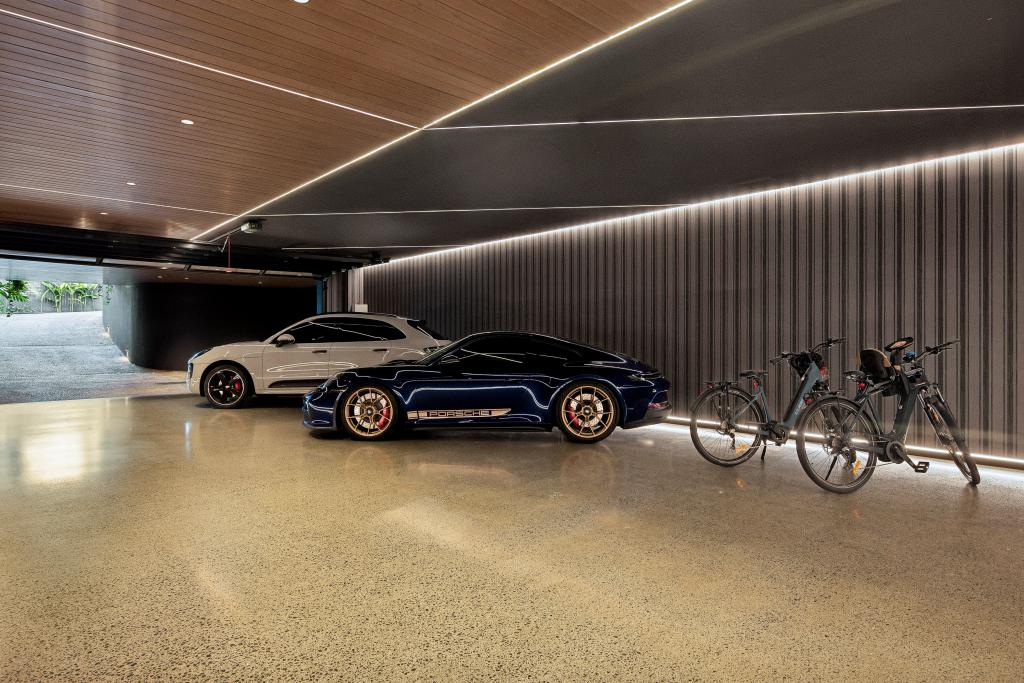 1 Drake St, West End, QLD 4101