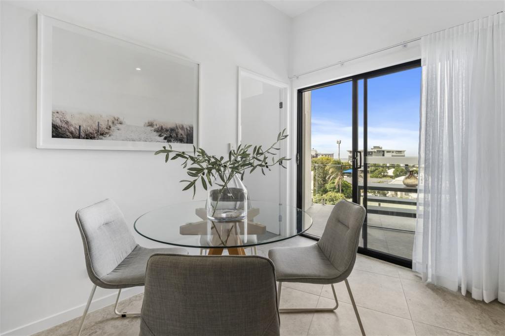 14/105 CHESTNUT STREET, WYNNUM, QLD 4178