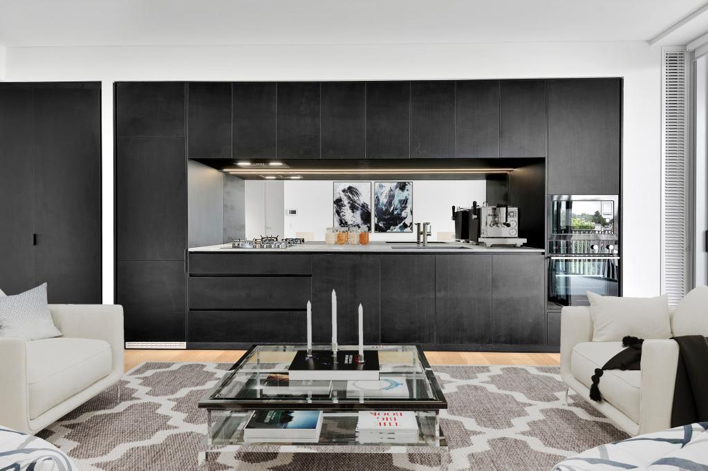 327/163 Mcevoy St, Alexandria, NSW 2015