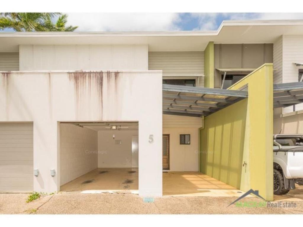 5/1a Piccolo St, North Mackay, QLD 4740