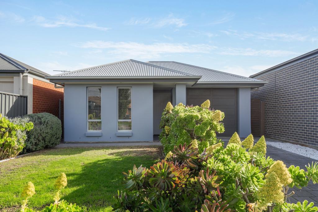 17a Wingate St, Greenacres, SA 5086