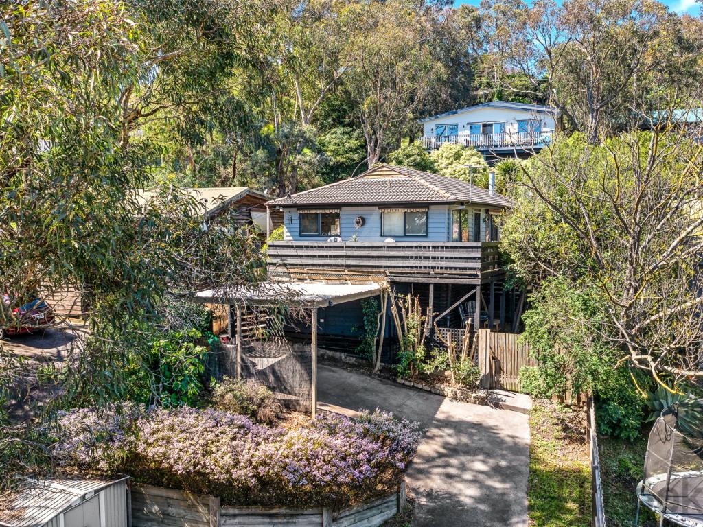 40 Alexandra Rd, Lilydale, VIC 3140