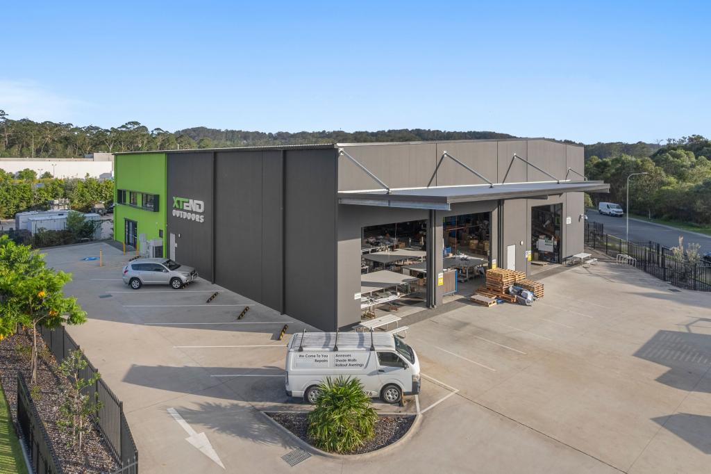 15 Palmetto St, Chevallum, QLD 4555