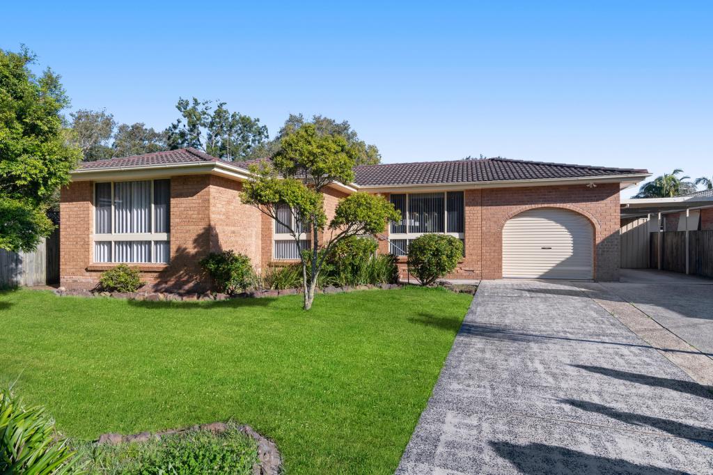 39 Rushby St, Bateau Bay, NSW 2261