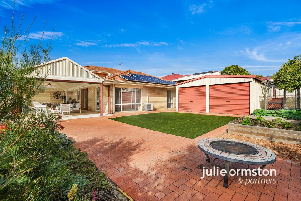 17 Pepin Ct, Joondalup, WA 6027