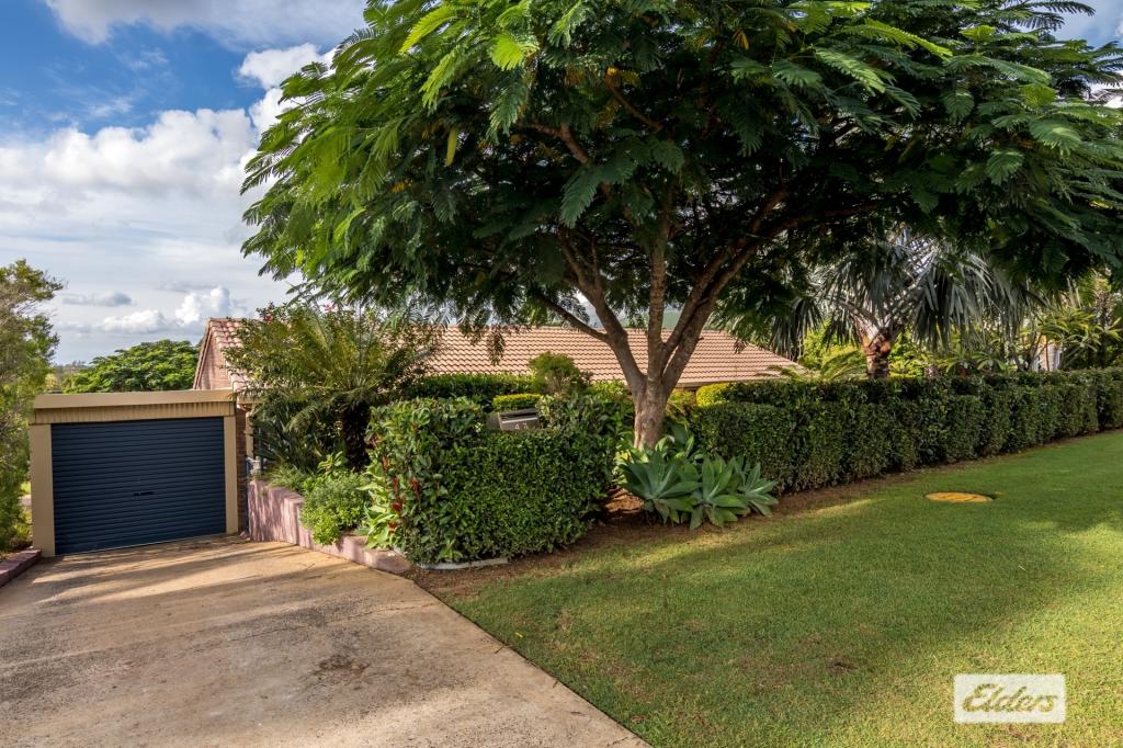 47 Fitzgerald St, Gatton, QLD 4343