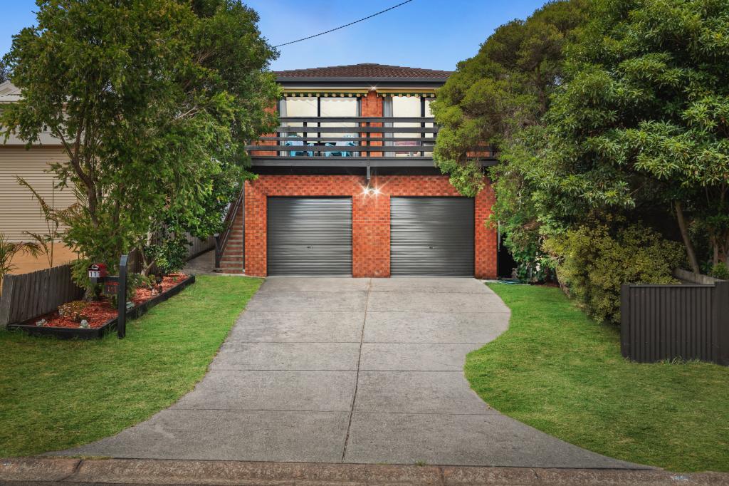 111 Third Ave, Rosebud, VIC 3939