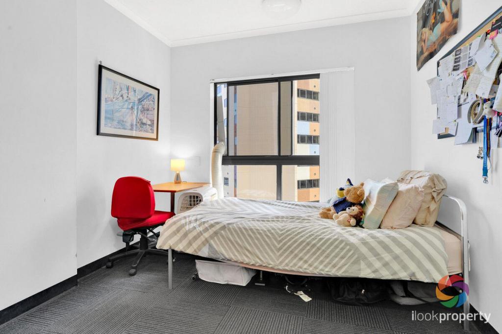 1309/104-108 Margaret St, Brisbane City, QLD 4000