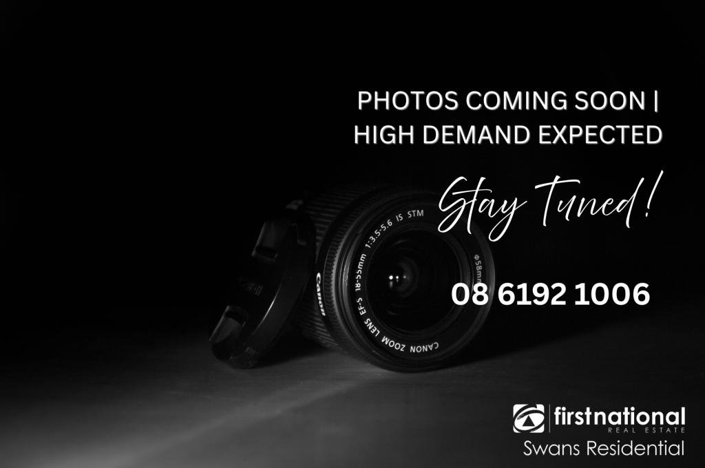 22 Corbel Way, Brabham, WA 6055