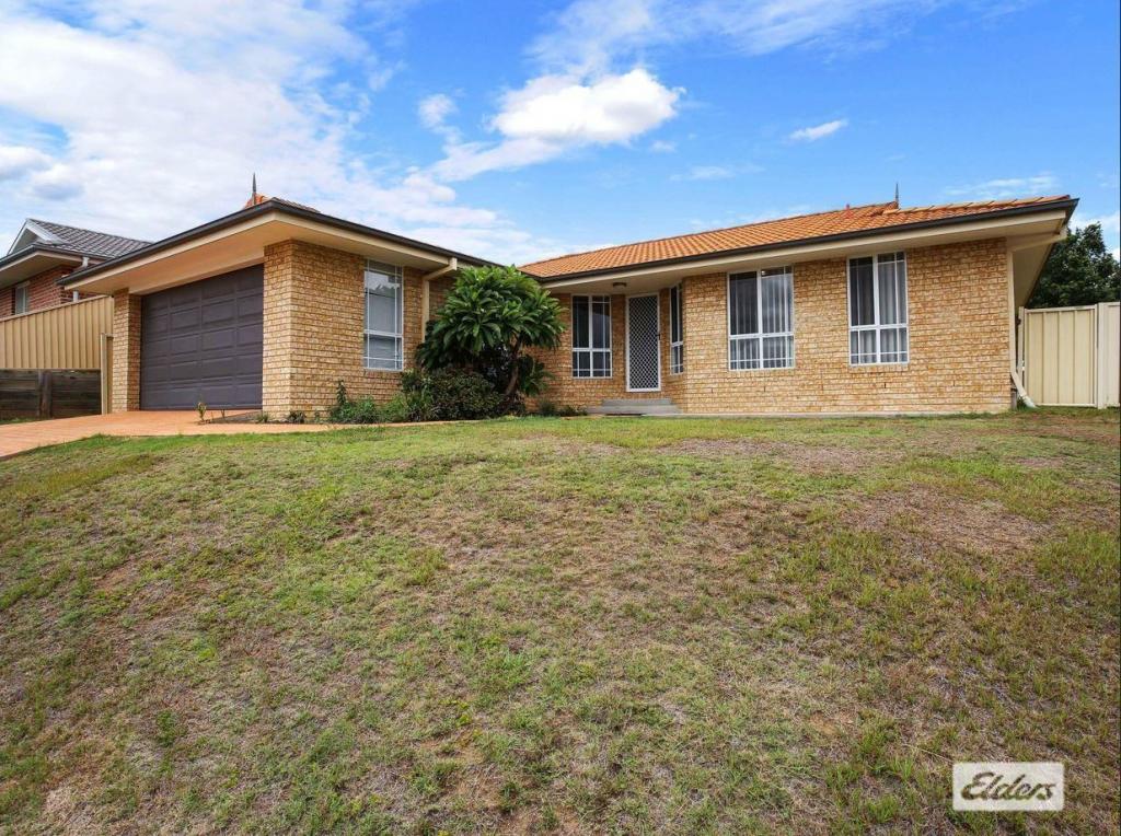 12 Stringybark Ct, South Grafton, NSW 2460