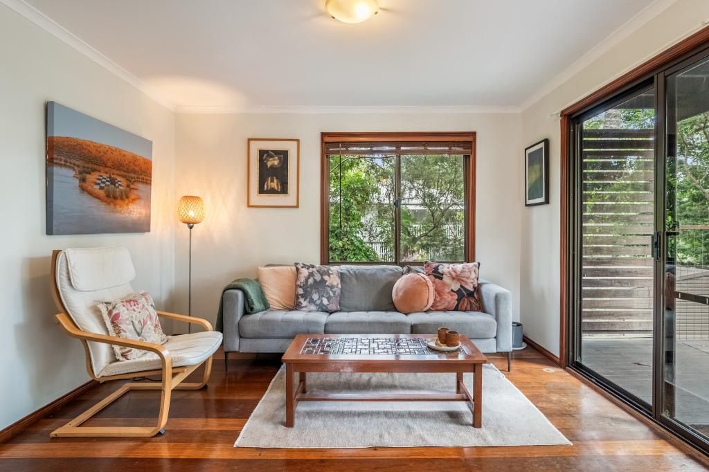 6 Stevenson St, Goonellabah, NSW 2480