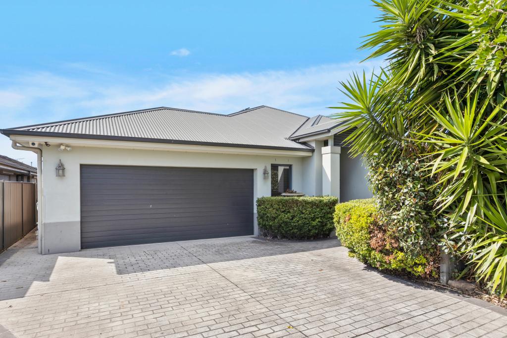 13 Sandy Bay Ave, Haywards Bay, NSW 2530