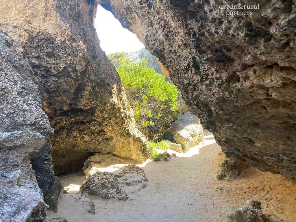 4832 NORTH COAST RD, STOKES BAY, SA 5223