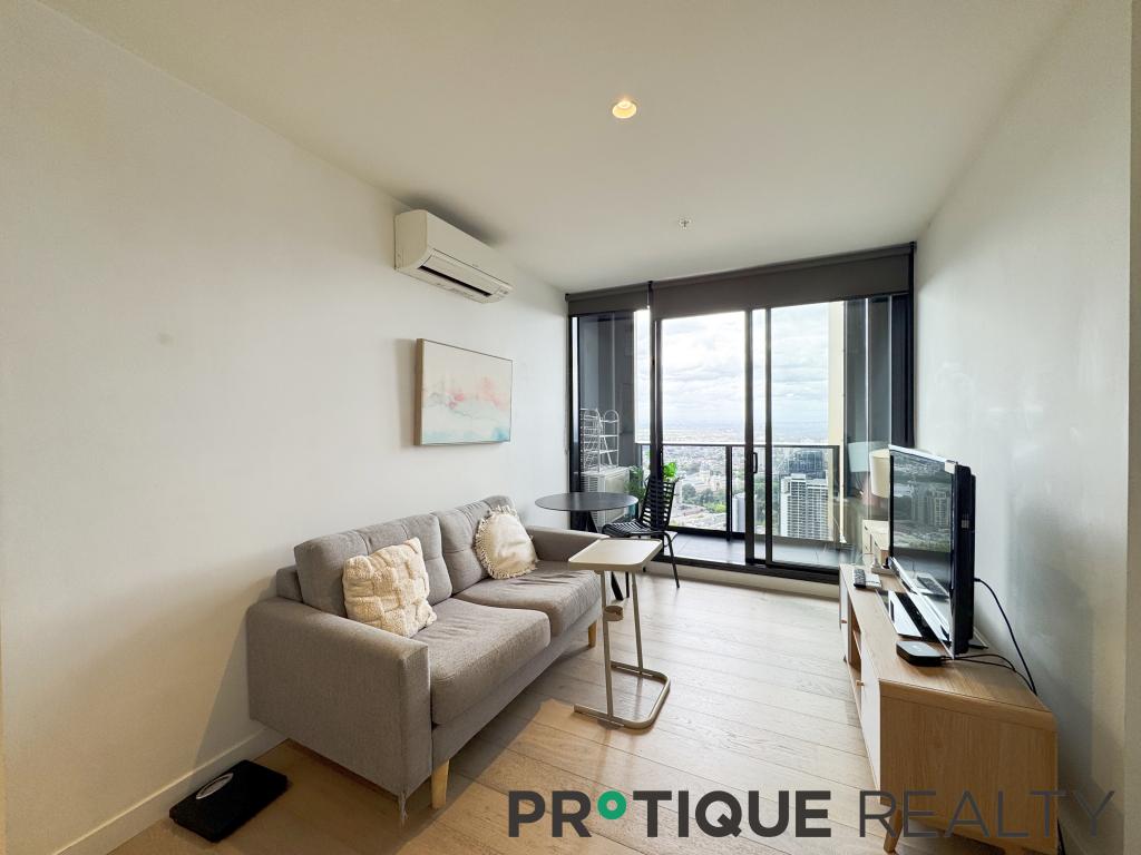 5503/81 A'Beckett St, Melbourne, VIC 3000